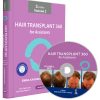 Hair Transplant 360 for Assistants Volume 2 2016