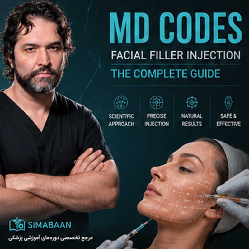 2017-MD-Codes-–-Dr.-Mauricio-de-Maio3