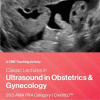 Classic Lectures in Ultrasound in Obstetrics Gynecology 2024 1