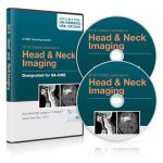 Classic Lectures in Head & Neck Imaging 2018