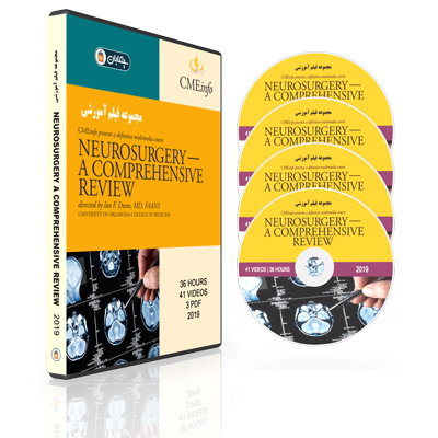 2019-Neurosurgery-A-Comprehensive-Review.jpg Neurosurgery: A Comprehensive Review 2019 | Board-Oriented, Case-Based Update - Image 1
