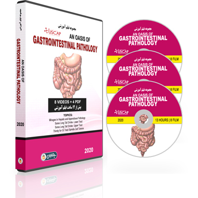 2020-USCAP-An-Oasis-of-Gastrointestinal-Pathology.jpg USCAP An Oasis of Gastrointestinal Pathology 2020 - Image 1