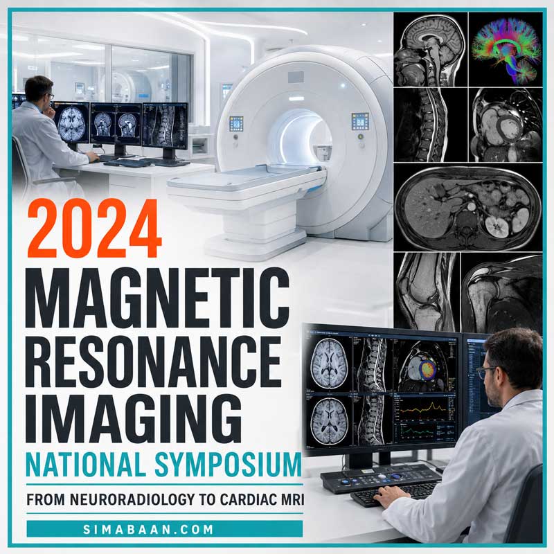 2024-magnetic-resonance-imaging-national-symposium