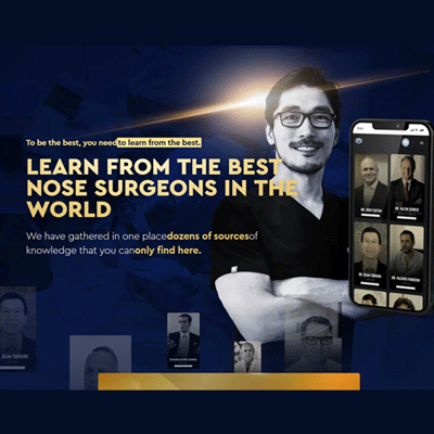 6666666666666666.gif Perface Academy Rhino Masterclass 2023 - Image 1