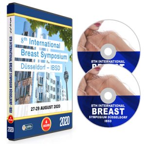 8th International Breast Symposium Düsseldorf - IBSD 2020