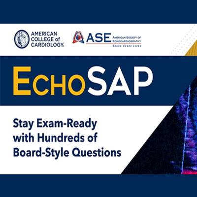 9999999999999999999-1.gif EchoSAP 2024 complete Video + PDF + Q&A - Image 1