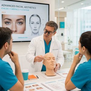advanced-aesthetic-blepharoplasty-midface-face-contouring-2017