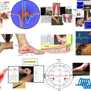 تصویر دوره جامع آموزش EMG/NCS و سری EDX Essentials (تمامی ۱۵ جلد) – Laboratory Subscription: EMG/NCS and Essential EDX Series - All 15 Volumes