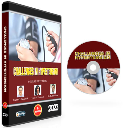 Challenges-in-Hypertension-–-11th-Annual-Videos-2023.jpg 2023 Challenges in Hypertension – 11th Annual (Videos) - Image 1