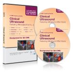 Classic Lecture in Clinical Ultrasound 2019