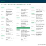 مجموعه فیلم آموزشی - 2020 Neuroradiology in Clinical Practice - Image 2