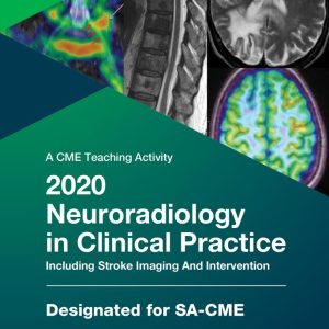 2020 Neuroradiology in Clinical Practice - Image 3