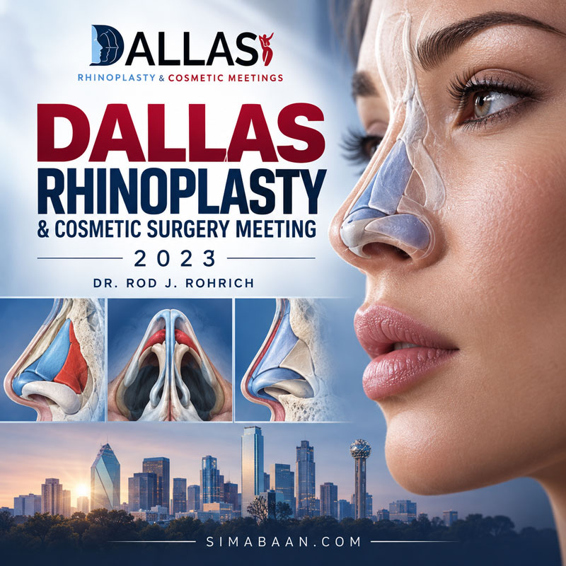 Dallas-Rhinoplasty-and-Cosmetic-Surgery-Meeting-2023-2 Dallas Rhinoplasty & Cosmetic Meetings 2023