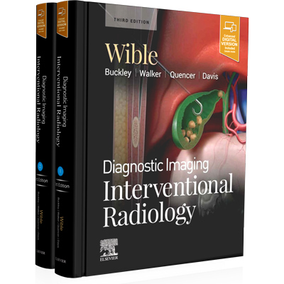 Diagnostic-Imaging-Interventional-Radiology-3rd-Edition-2023.jpg Diagnostic Imaging Interventional Radiology (3rd Edition) 2023 - Image 1