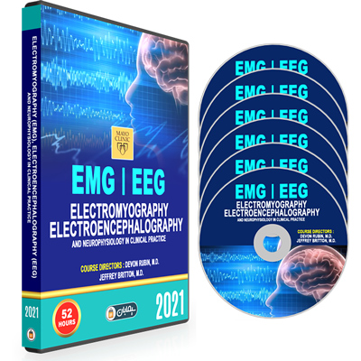 Electromyography-EMG-Electroencephalography-EEG-and-Neurophysiology-in-Clinical-Practice-2021.jpg Electromyography (EMG), Electroencephalography (EEG), and Neurophysiology in Clinical Practice 2021 - Image 1