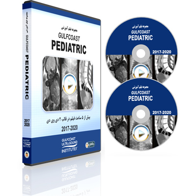 Gulfcoast-Pediatric-2017-2020.jpg Gulfcoast Pediatric 2017-2020 - Image 1