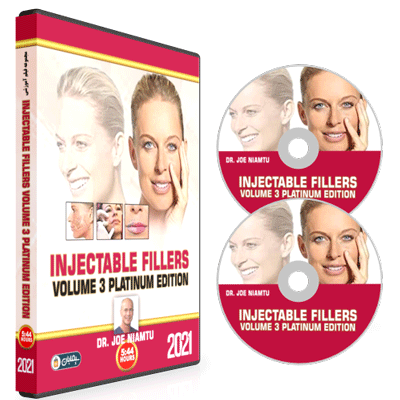 Injectable-Fillers-Volume-3-Platinum-Edition-2021.gif Injectable Fillers Volume 3 – Platinum Edition - Image 1