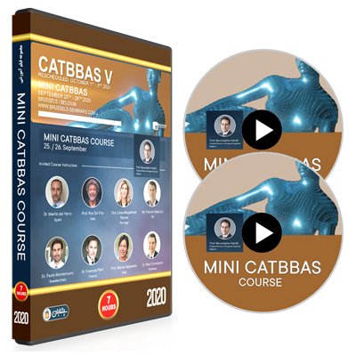 Mini-Catbbas-Coures-2020.jpg Mini Catbbas 2020 - Image 1