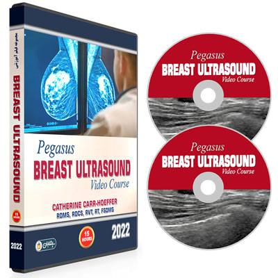 Pegasus-Breast-Ultrasound-video-course-2022.jpg Pegasus Breast Ultrasound video course 2022 - Image 1