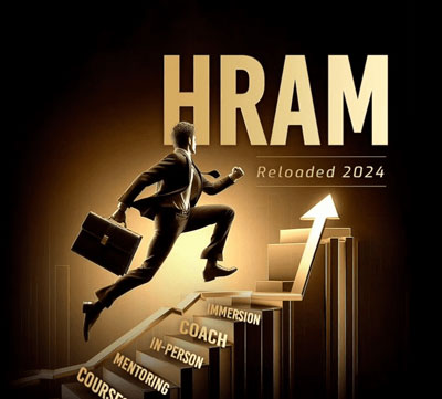 Perface-Academy-HRAM-Reloaded-2024.jpg Perface Academy HRAM Reloaded 2024 - Image 1