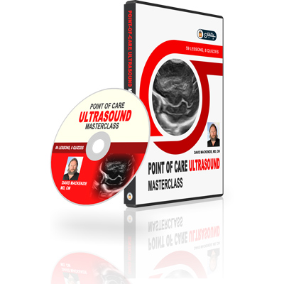 Point-of-Care-Ultrasound-Masterclass.jpg Point-of-Care Ultrasound Masterclass - Image 1