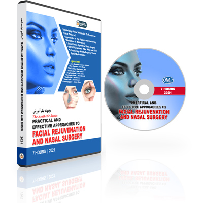 The-Aesthetic-Series-Practical-and-Effective-Approaches-to-Facial-Rejuvenation-and-Nasal-Surgery-2021.jpg The Aesthetic Society Practical Effective Approaches to Facial Rejuvenation and Nasal Surgery 2021 - Image 1