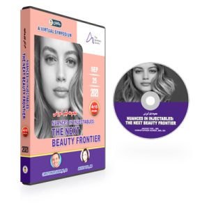 The Aesthetic Society Nuances in Injectables The Next Beauty Frontier 2021
