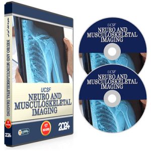 UCSF Neuro & Musculoskeletal Imaging 2024