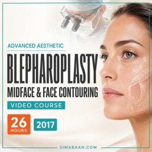 advanced-aesthetic-blepharoplasty-midface-face-contouring-2017