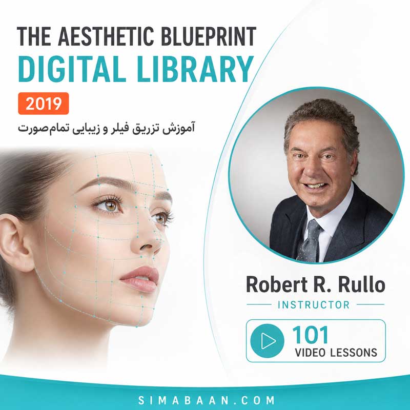 aesthetic-blueprint-digital-library-2019 آموزش پزشکی زیبایی و توسعه کلینیک در The Aesthetic Blueprint 2019