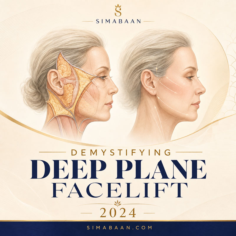 demystifying-deep-plane-facelift-2024 آموزش فیسلیفت دیپ پلین 2024