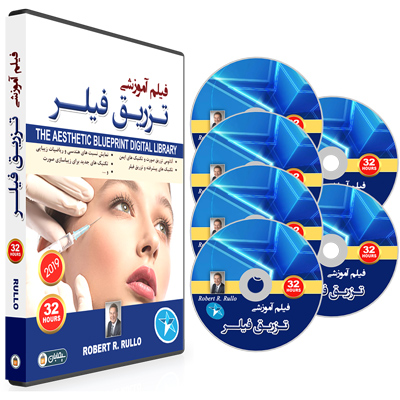 filler-injection.jpg The Aesthetic Blueprint 2019 - Image 1