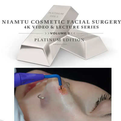 head-and-neck.jpg Head & Neck Radiowave Mole and Lesion Removal - Image 1