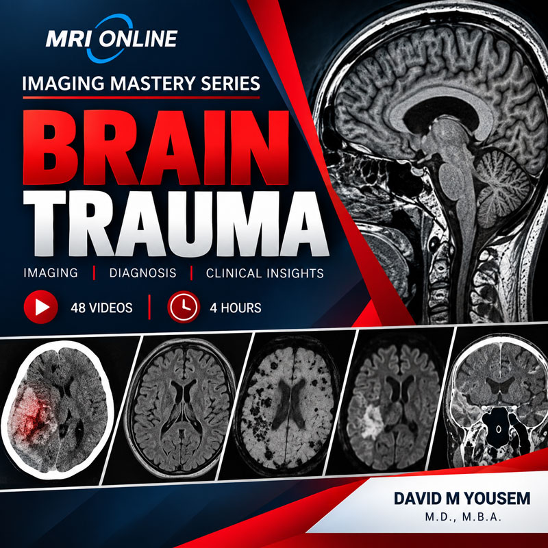 imaging-mastery-brain-trauma آموزش تصویربرداری تروما مغزی