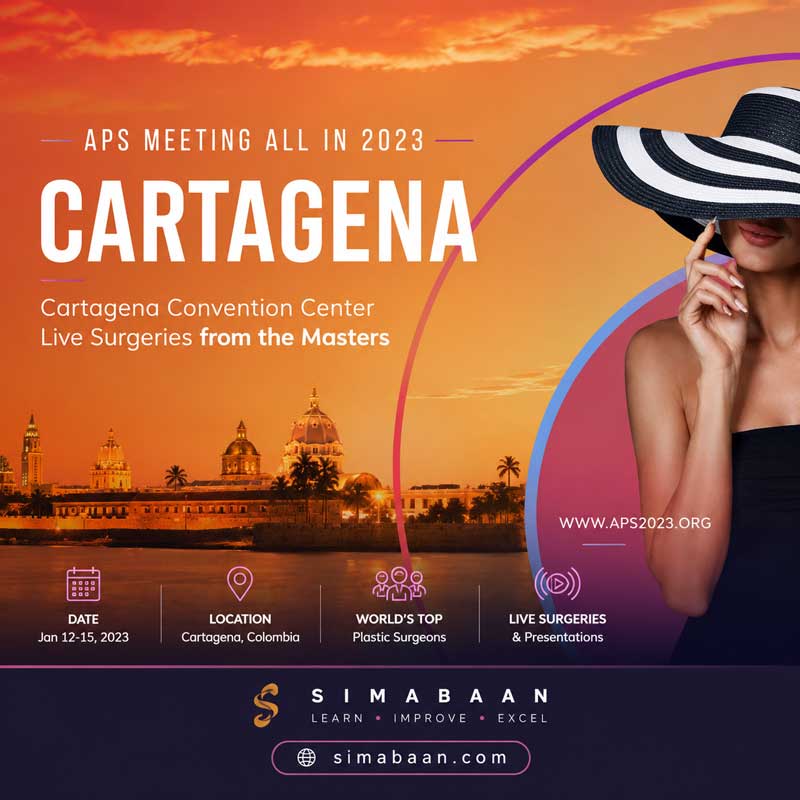 saps-all-meeting-cartagena-2023 SAPS All Meeting Cartagena 2023