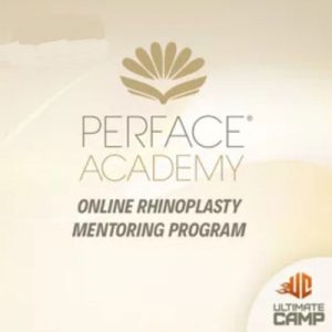 Perface Academy Tutorial Surgical Instruments