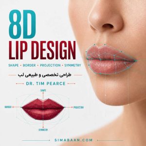 پکیج جامع آموزش بوتاکس و فیلر Dr Tim Pearce Facial Aesthetics Full Package