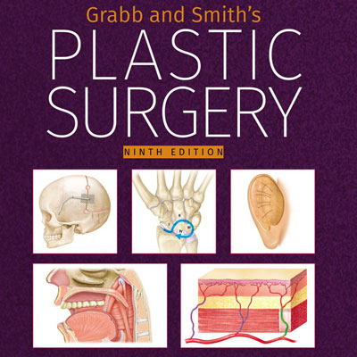 photo_2025-11-13_10-20-05 Grabb and Smith's Plastic Surgery 9th Edition 2025 (Scan High Quality + VIDEOS) - Image 1