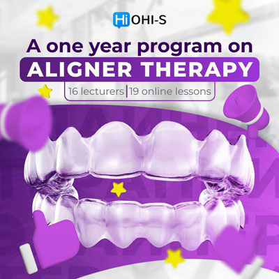 photo_2025-11-21_18-57-26-2.jpg دوره یکساله درمان با الاینر | Aligner Therapy One-Year Comprehensive Course - Image 1