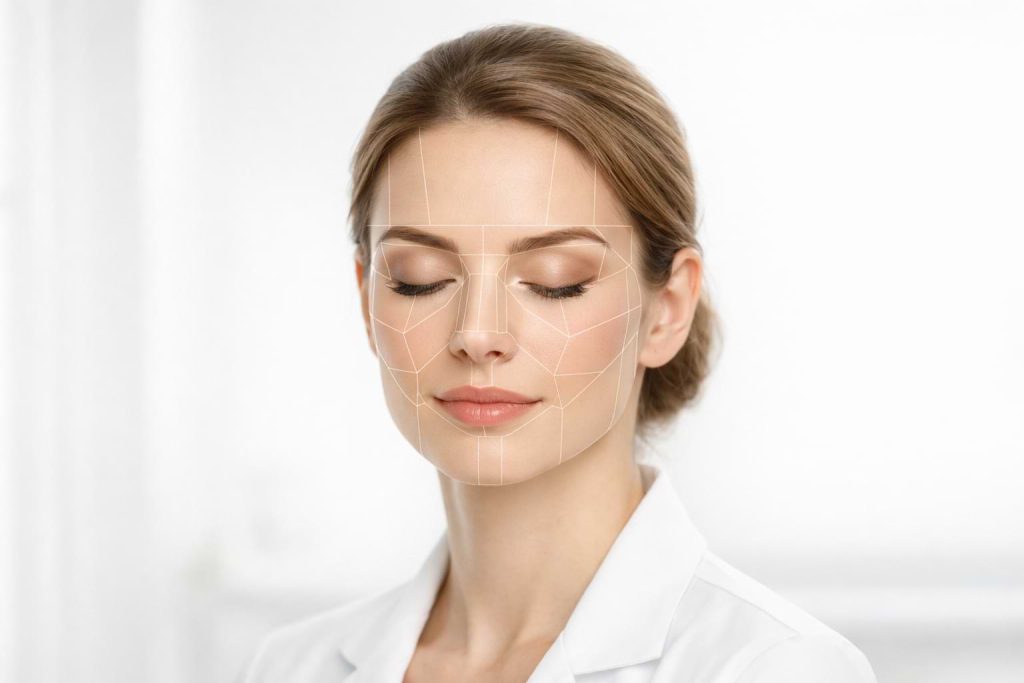 https://simabaan.com/product/advanced-aesthetic-blepharoplasty-midface-and-face-contouring-live-surgery-videos-course-2017/