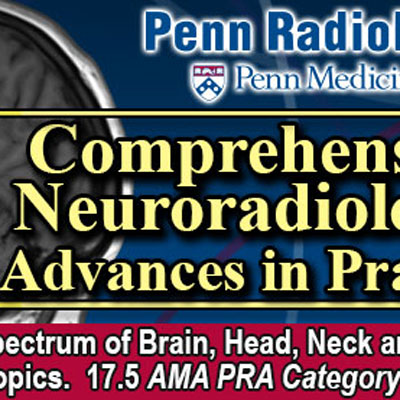 Meetings-By-Mail-Penn-Radiology-Comprehensive-Neuroradiology-Advances-in-Practice-2024 Meetings By Mail Penn Radiology Comprehensive Neuroradiology Advances in Practice 2024 - Image 1
