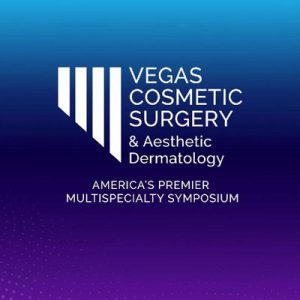 Vegas cosmetic surgery videos