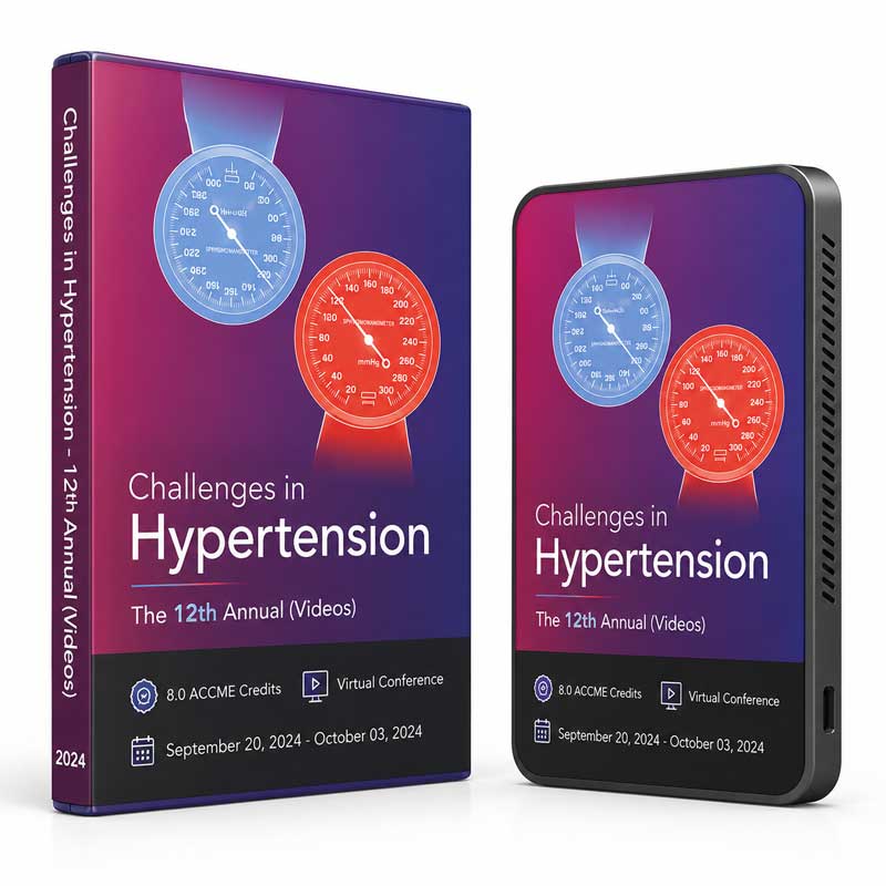 challenges-in-hypertension-2024-columbia Challenges in Hypertension 2024 – 12th Annual