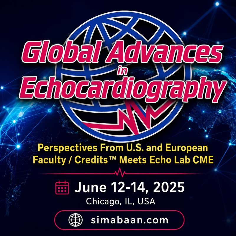 global-advances-echocardiography-2025 Global Advances in Echocardiography 2025