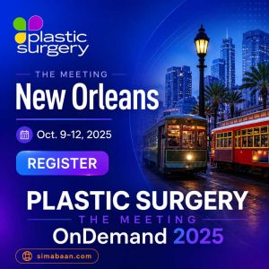 plastic-surgery-the-meeting-ondemand-2025
