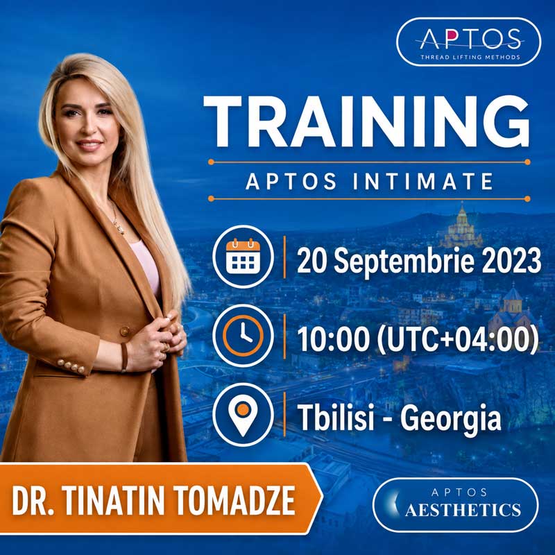 Aptos-World-Master-Dr-Tinatin-Tomadze Aptos World Master Dr Tinatin Tomadze