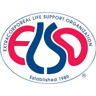 33rd-annual-elso-conference-leading-ecmo-globally-2022 33rd Annual ELSO Conference – Leading ECMO Globally 2022 | آموزش جامع ECMO و مراقبتهای ویژه - Image 1