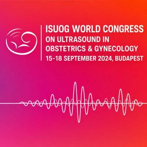 ISUOG Exploring the Fetal Brain and Heart Conference 2nd Edition 2025