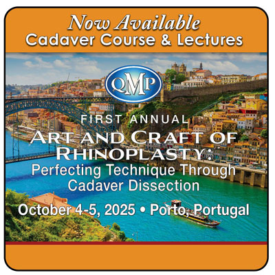 art-and-craft-of-rhinoplasty-cadaver-dissection-2025 Art and Craft of Rhinoplasty: Perfecting Technique Through Cadaver Dissection 2025 | آموزش رینوپلاستی با تشریح کاداور - Image 1