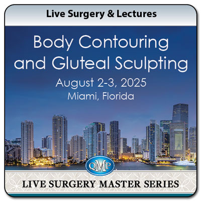 body-contouring-gluteal-sculpting-mendieta-2025 آموزش کانتورینگ بدن و فرمدهی باسن با دکتر کنستانتینو مندیتا 2025